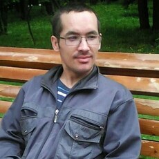 Даня, 40, Валдай