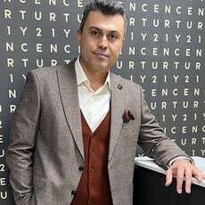 Альберт, 45, Волосово