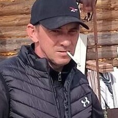 Лев, 46, Магнитогорск