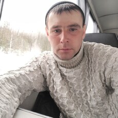 Максим, 33, Вольнянск