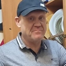 Аркаша, 49, Мирный (Архангельская область)