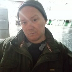 Альберт, 43, Великие Луки