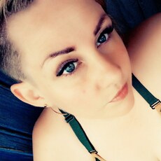 Инесса, 37, Шуя