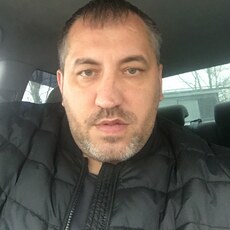 Валентин, 41, Электрогорск