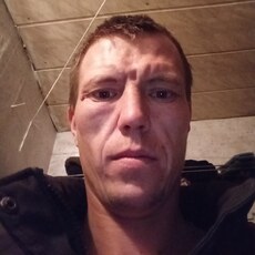 Илюха, 29, Харабали