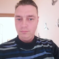 Егор, 43, Нефтекумск