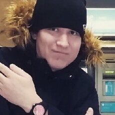 Владислав, 35, Белогорск (Амурская область)