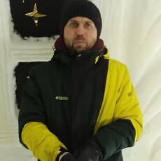 Слава, 45, Туймазы