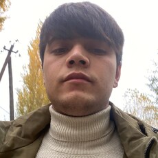 Марк, 27, Донской