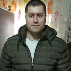 Елисей, 39, Суоярви