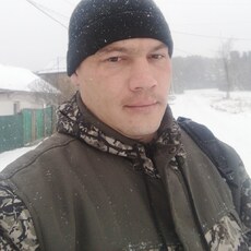 Женя, 29, Ульяновск