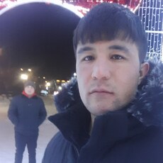 Ростислав, 24, Семикаракорск