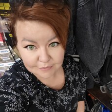Эля, 39, Семилуки