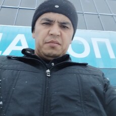 Платон, 41, Избербаш