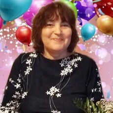 Людмила, 66, Мензелинск