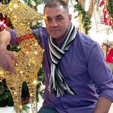 Всеволод, 46, Тольятти