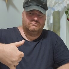 Лёня, 38, Аша