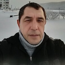 Толя, 52, Екатеринбург