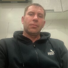 Виссарион, 43, Кумертау