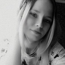 Саша, 27, Колтуши