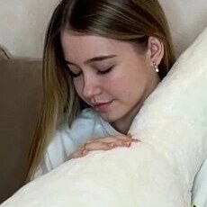 Мария, 25, Верхний Тагил