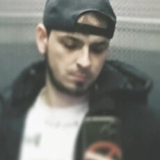 Коля, 27, Хасавюрт