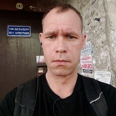 Андрюха, 38, Исилькуль