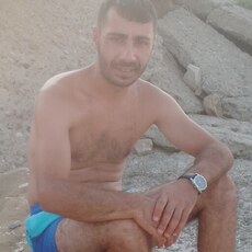 Нестор, 40, Дегтярск
