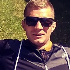 Демьян, 29, Кудымкар
