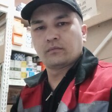 Ваня, 32, Сызрань
