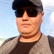 Арсений, 37, Абинск