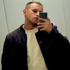 Всеволод, 26, Кушва