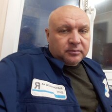 Мотя, 48, Каргополь