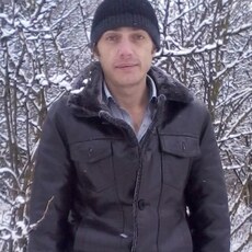 Данила, 40, Тольятти