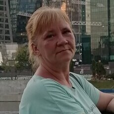 Фаина, 55, Тюмень