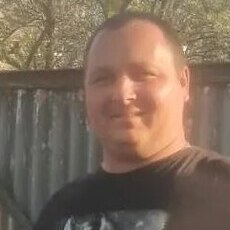 Боря, 31, Гремячинск