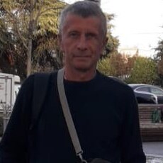 Федя, 51, Ивдель