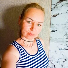 Эля, 38, Томск