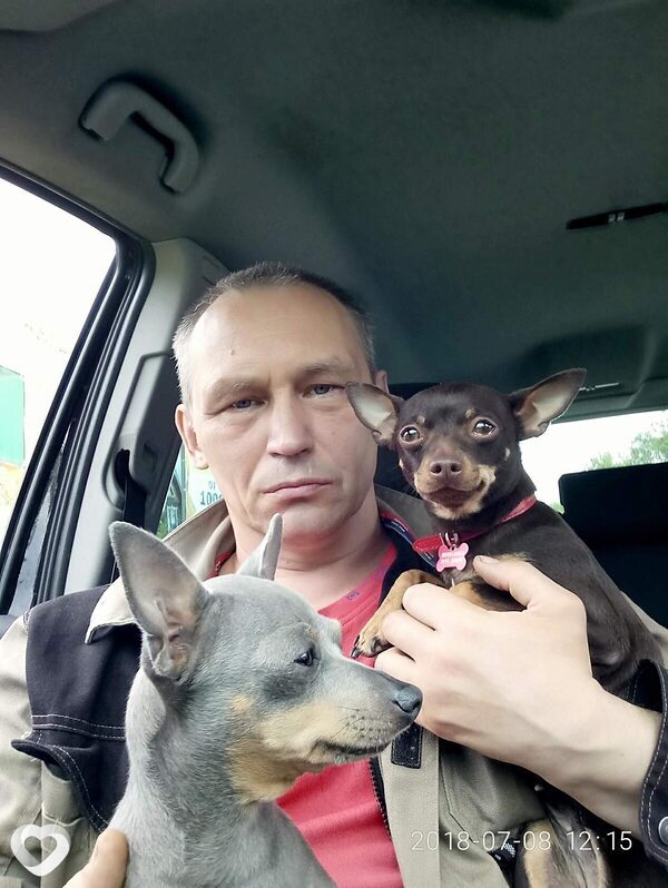 Главное фото