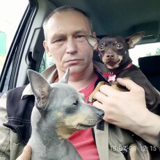 Ратмир, 57, Краснослободск (Мордовия)