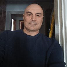 Антон, 55, Каменка