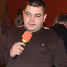 Захар, 42, Юрьевец