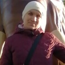 Поля, 42, Котельнич