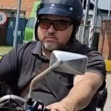Эмиль, 52, Сосенский