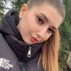 Юля, 28, Краснослободск (Волгоградская область)