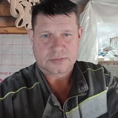 Гена, 53, Валдай