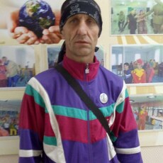 Кузя, 52, Фатеж