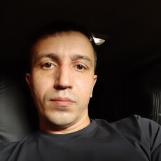 Вениамин, 40, Заречный (Пензенская область)