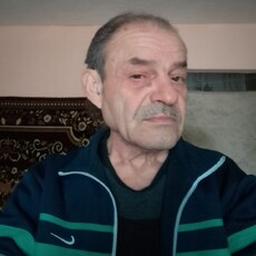 Ринат, 55, Самара
