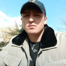 Свят, 27, Городище
